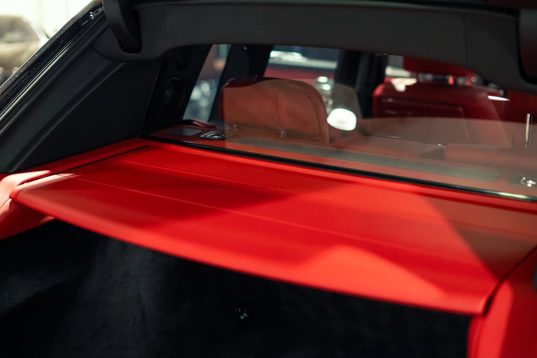 2023 Rolls-Royce Cullinan - Image 25 of 31