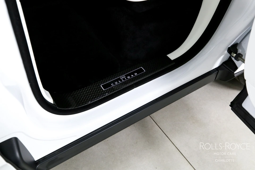 2023 Rolls-Royce Cullinan - Image 26 of 31