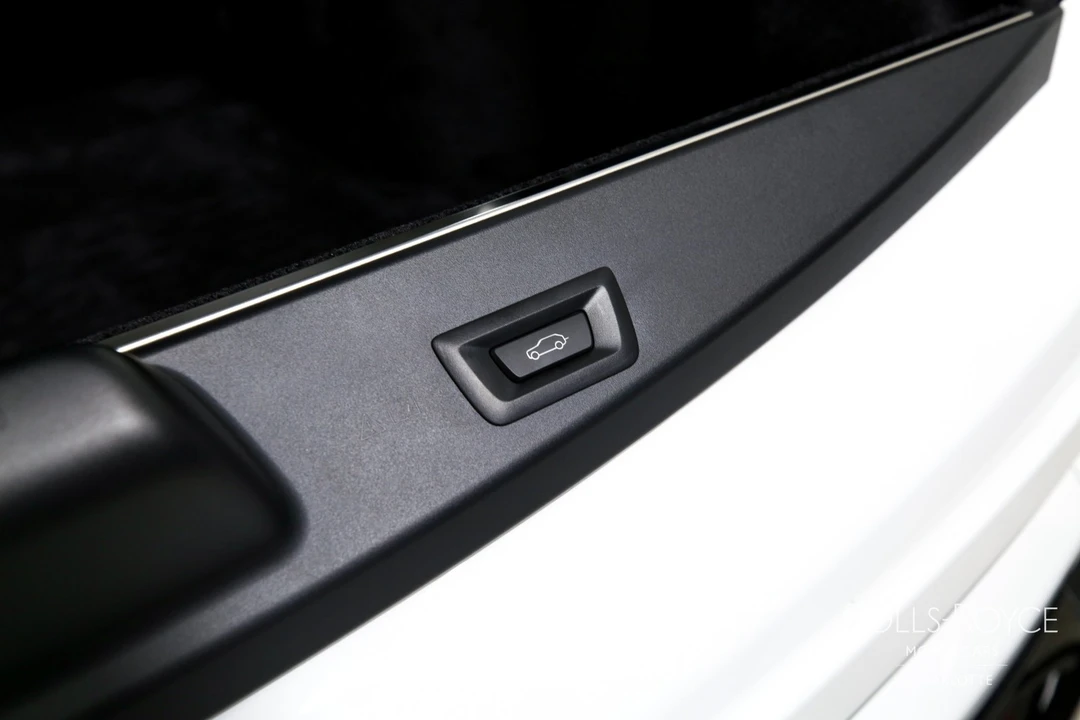 2023 Rolls-Royce Cullinan - Image 29 of 31