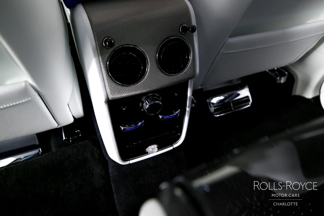 2023 Rolls-Royce Cullinan - Image 22 of 31