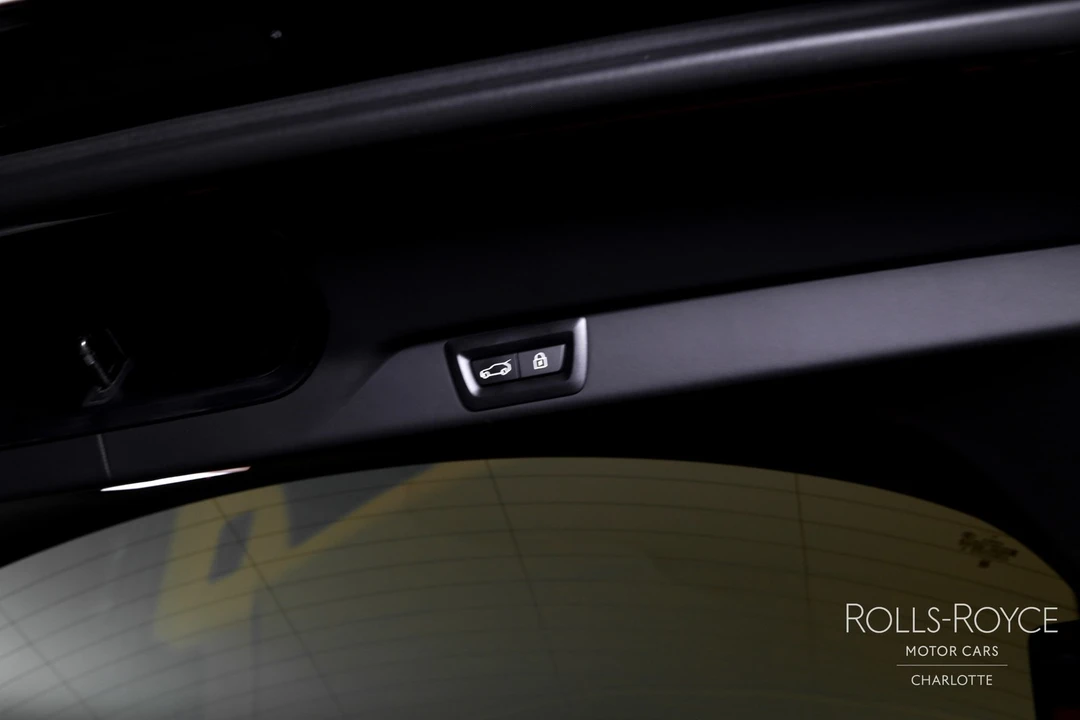 2023 Rolls-Royce Cullinan - Image 25 of 31