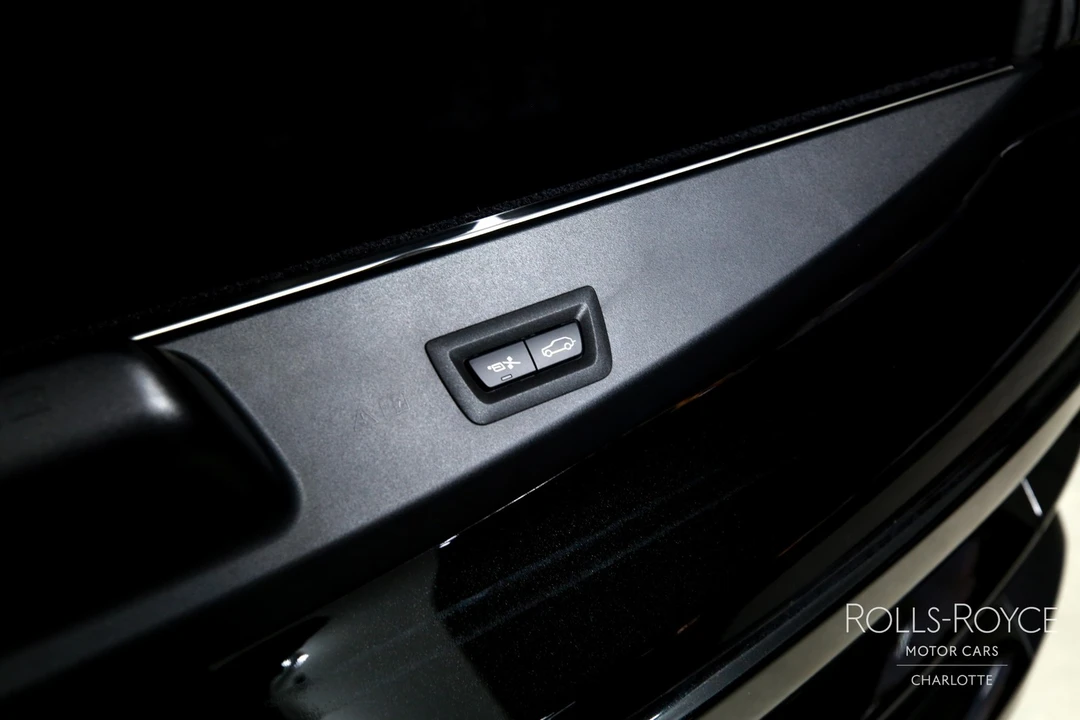 2023 Rolls-Royce Cullinan - Image 27 of 31