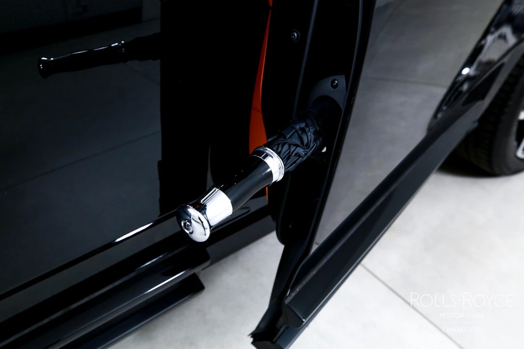 2023 Rolls-Royce Cullinan - Image 23 of 31