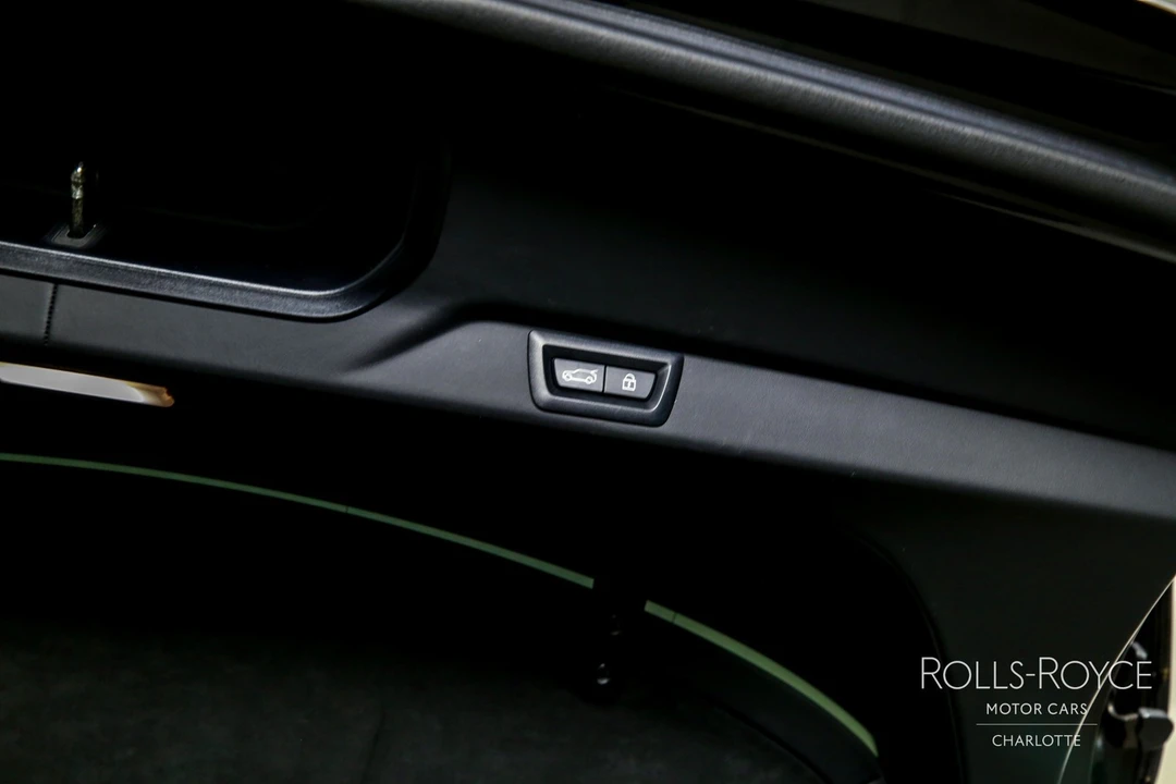2023 Rolls-Royce Cullinan - Image 28 of 31