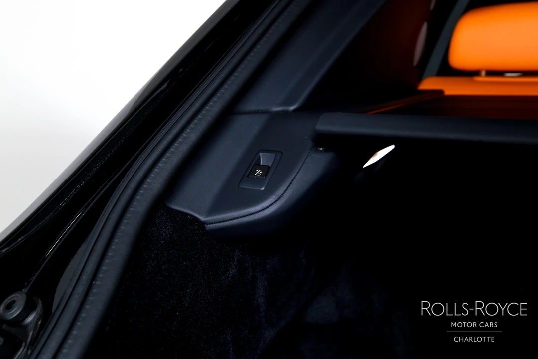 2023 Rolls-Royce Cullinan - Image 26 of 31