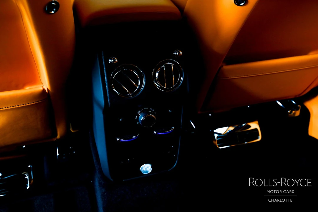 2023 Rolls-Royce Cullinan - Image 22 of 31