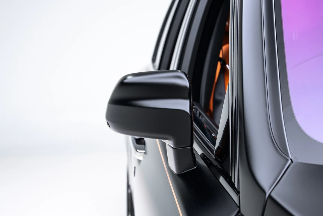 2023 Rolls-Royce Cullinan - Image 15 of 21