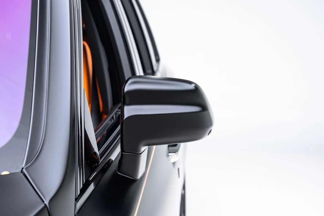 2023 Rolls-Royce Cullinan - Image 14 of 31