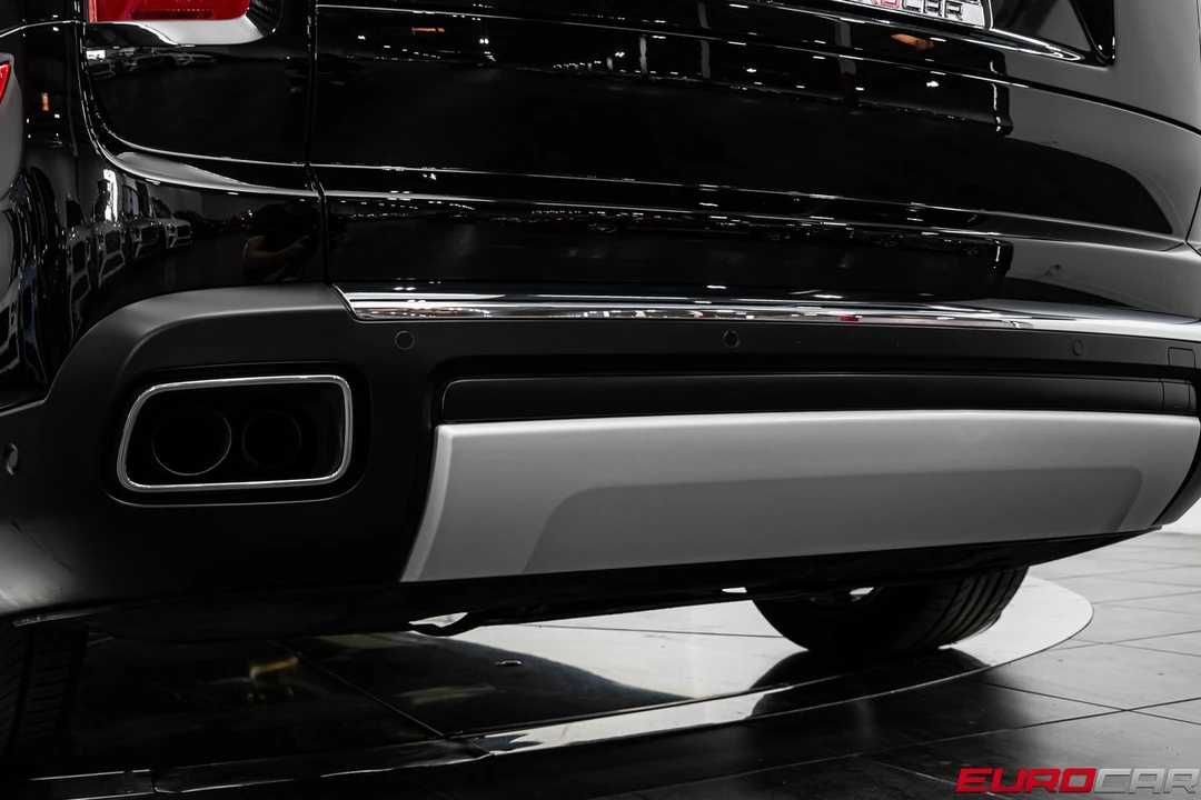 2023 Rolls-Royce Cullinan - Image 21 of 31