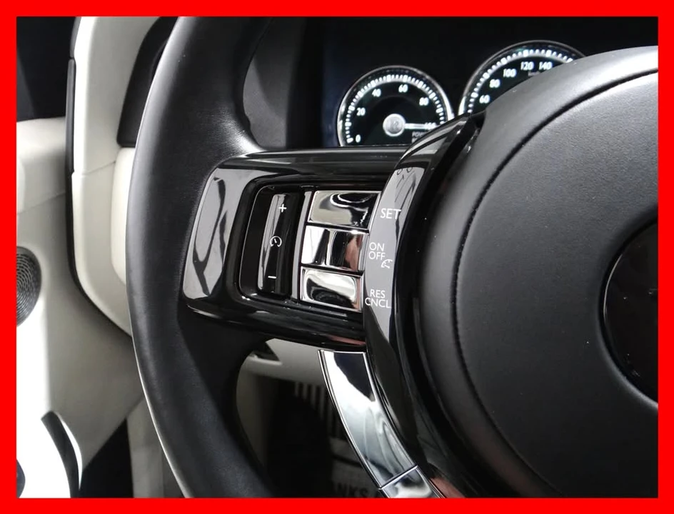 2023 Rolls-Royce Cullinan - Image 18 of 20
