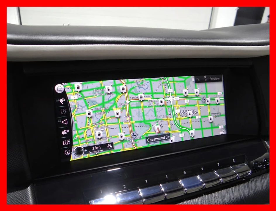 2023 Rolls-Royce Cullinan - Image 14 of 20