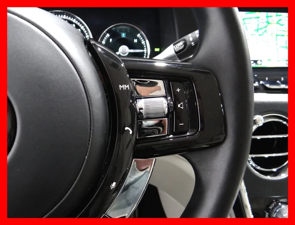 2023 Rolls-Royce Cullinan - Image 17 of 20