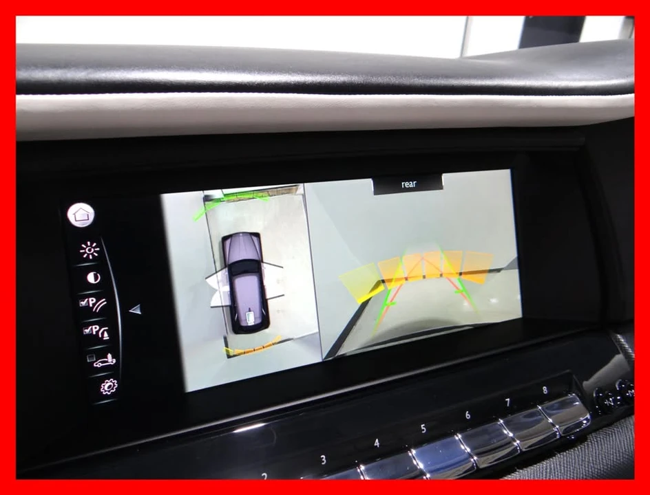 2023 Rolls-Royce Cullinan - Image 13 of 20