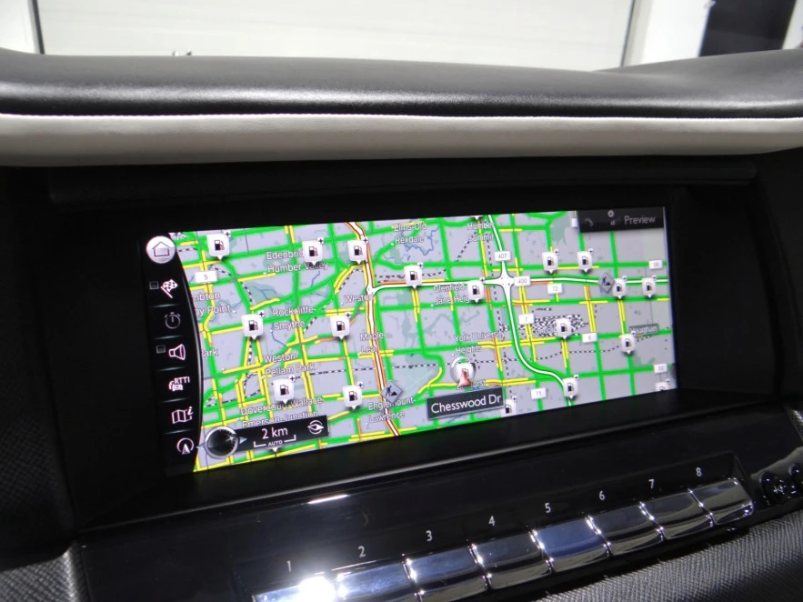 2023 Rolls-Royce Cullinan - Image 14 of 19