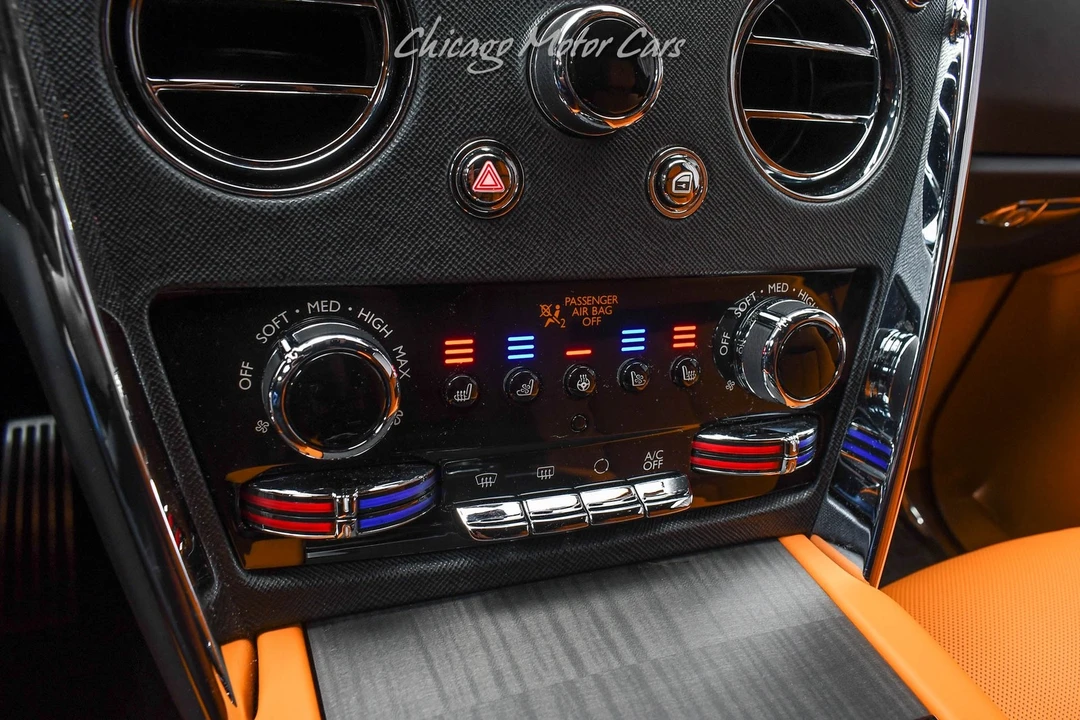 2023 Rolls-Royce Cullinan - Image 18 of 21