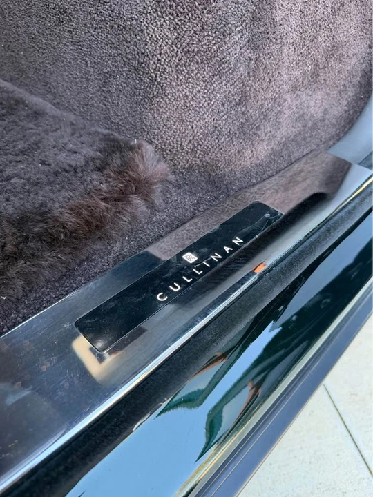 2023 Rolls-Royce - Image 5 of 11