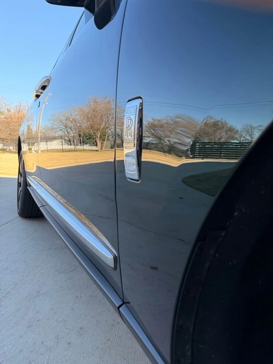 2023 Rolls-Royce - Image 6 of 11