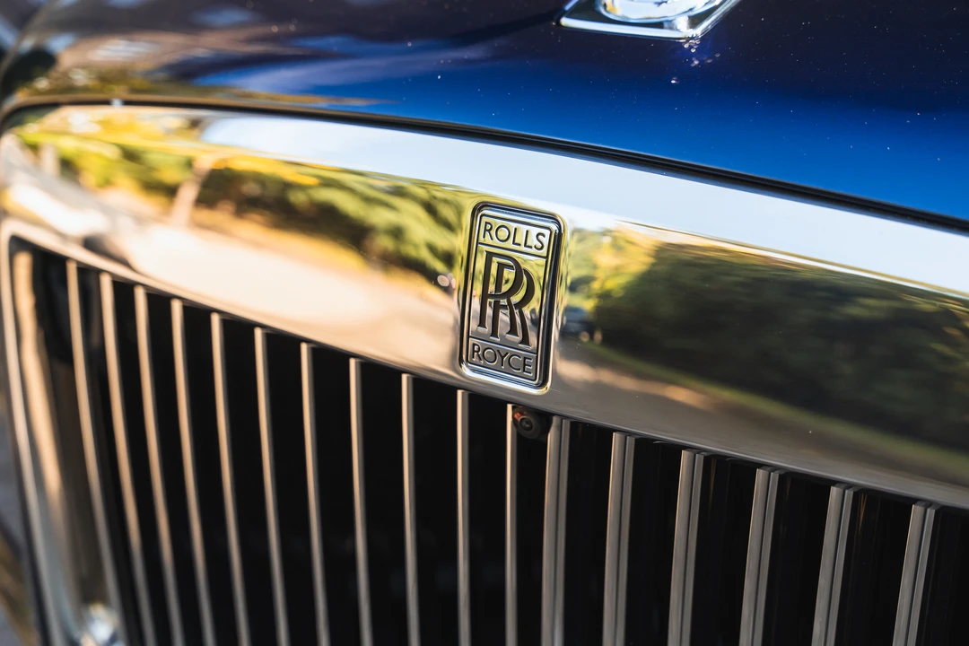 2023 Rolls-Royce Cullinan - Image 22 of 31