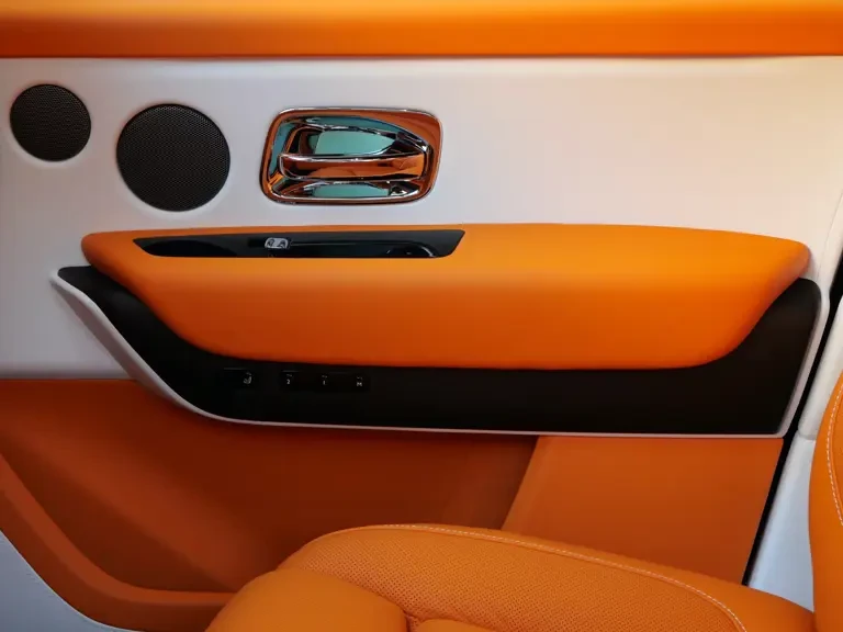 2023 Rolls-Royce Cullinan - Image 26 of 31