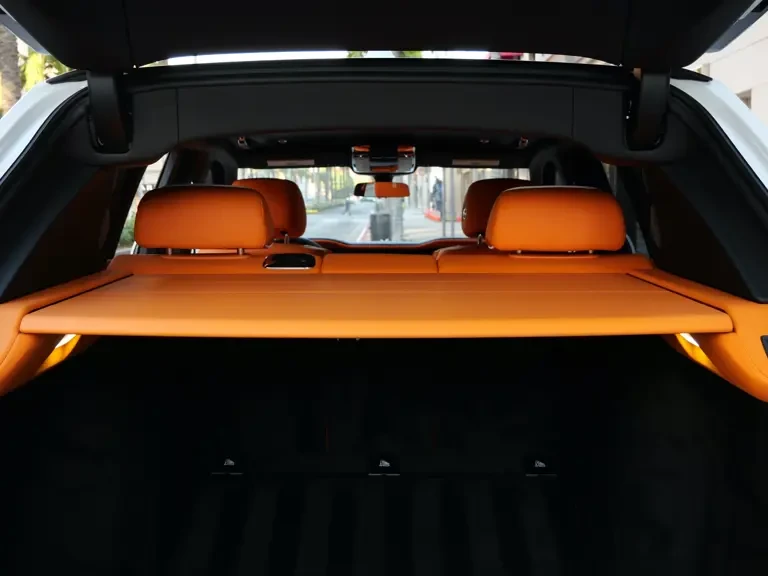 2023 Rolls-Royce Cullinan - Image 31 of 31