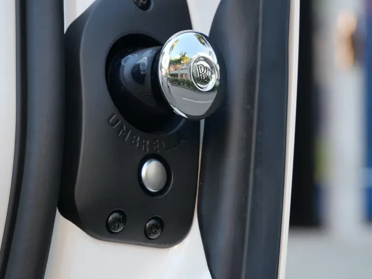 2023 Rolls-Royce Cullinan - Image 29 of 31