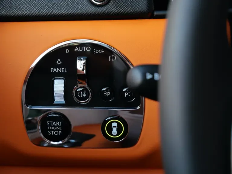 2023 Rolls-Royce Cullinan - Image 14 of 31