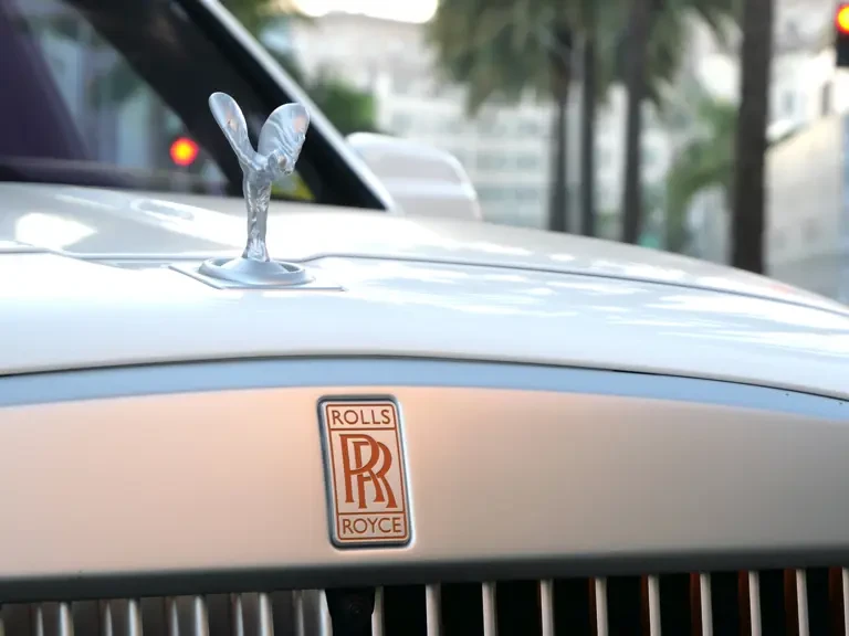 2023 Rolls-Royce Cullinan - Image 7 of 31