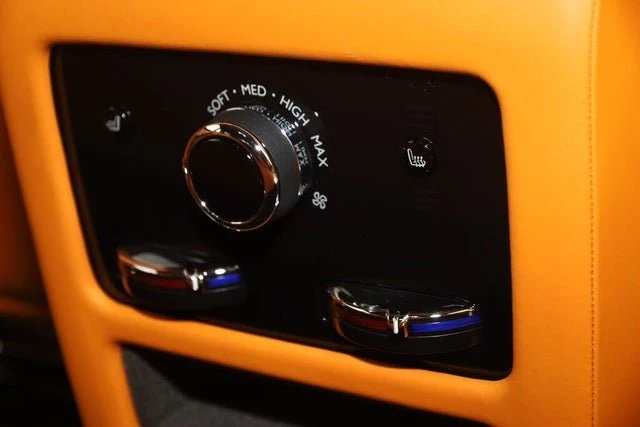 2023 Rolls-Royce Ghost 2nd Gen - Image 19 of 20