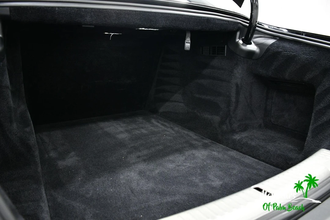 2023 Rolls-Royce Ghost 2nd Gen - Image 13 of 31