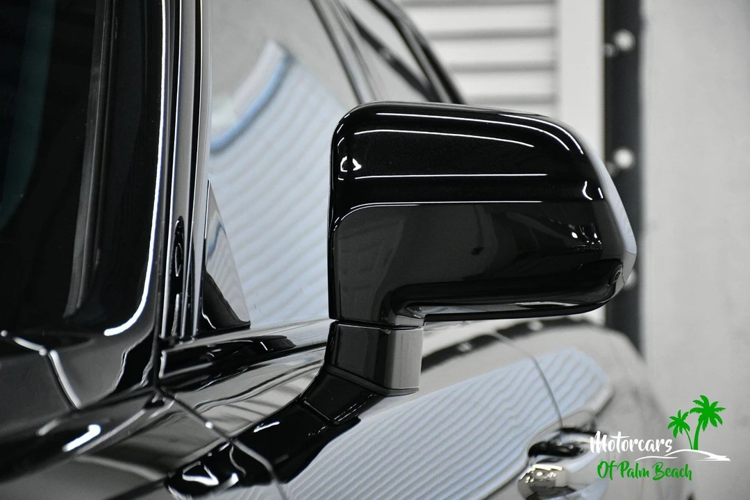 2023 Rolls-Royce Ghost 2nd Gen - Image 26 of 31