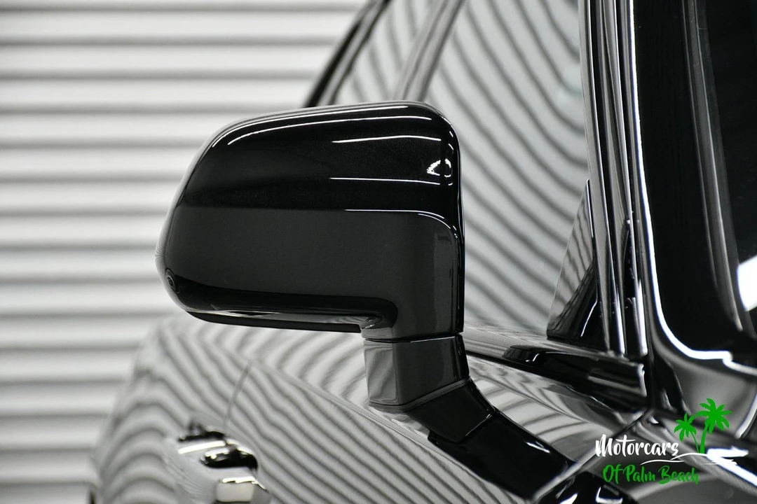 2023 Rolls-Royce Ghost 2nd Gen - Image 23 of 31