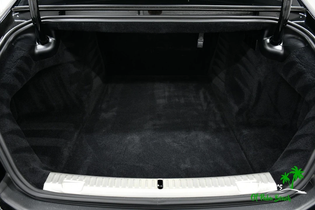 2023 Rolls-Royce Ghost 2nd Gen - Image 12 of 31