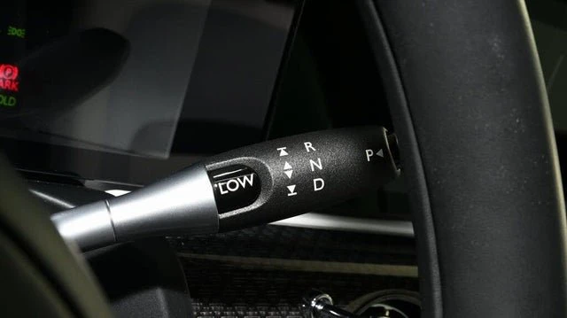2023 Rolls-Royce Ghost Black Badge 2nd Gen - Image 9 of 20