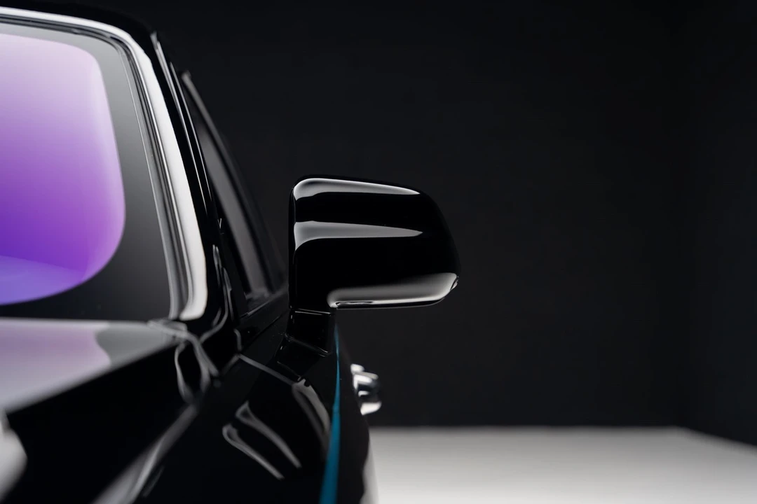2023 Rolls-Royce Ghost 2nd Gen - Image 15 of 21