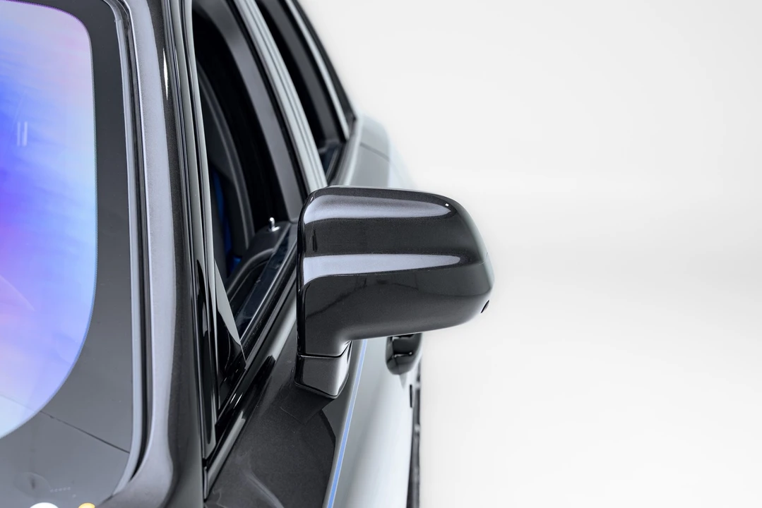 2023 Rolls-Royce Ghost - Image 17 of 31