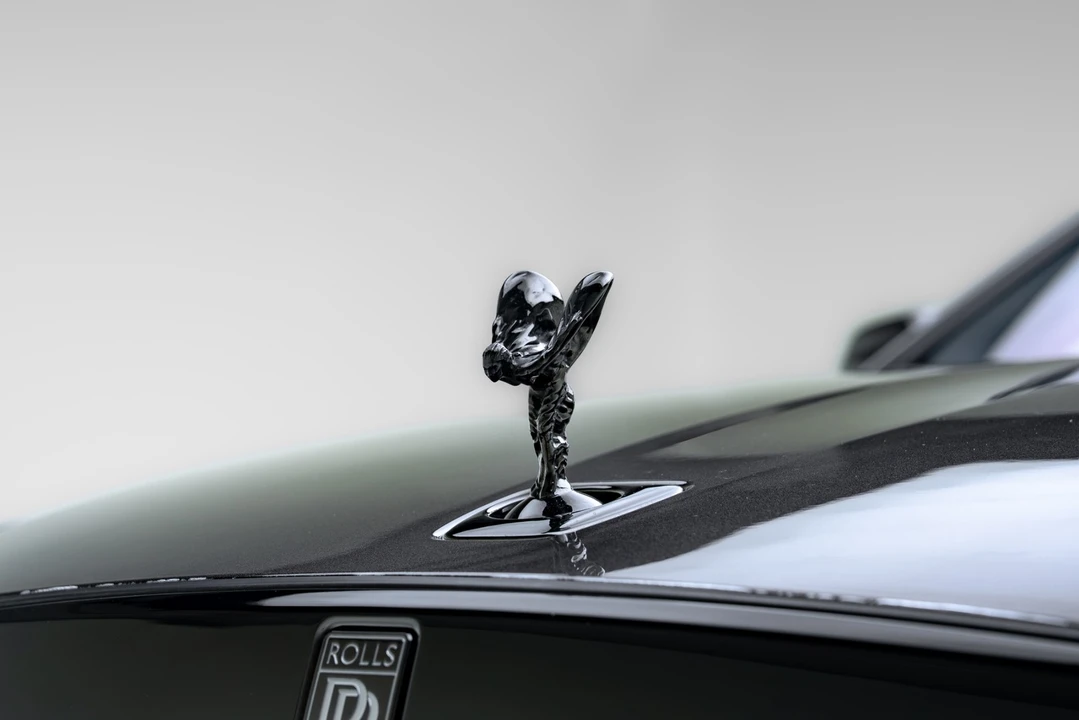 2023 Rolls-Royce Ghost - Image 15 of 31