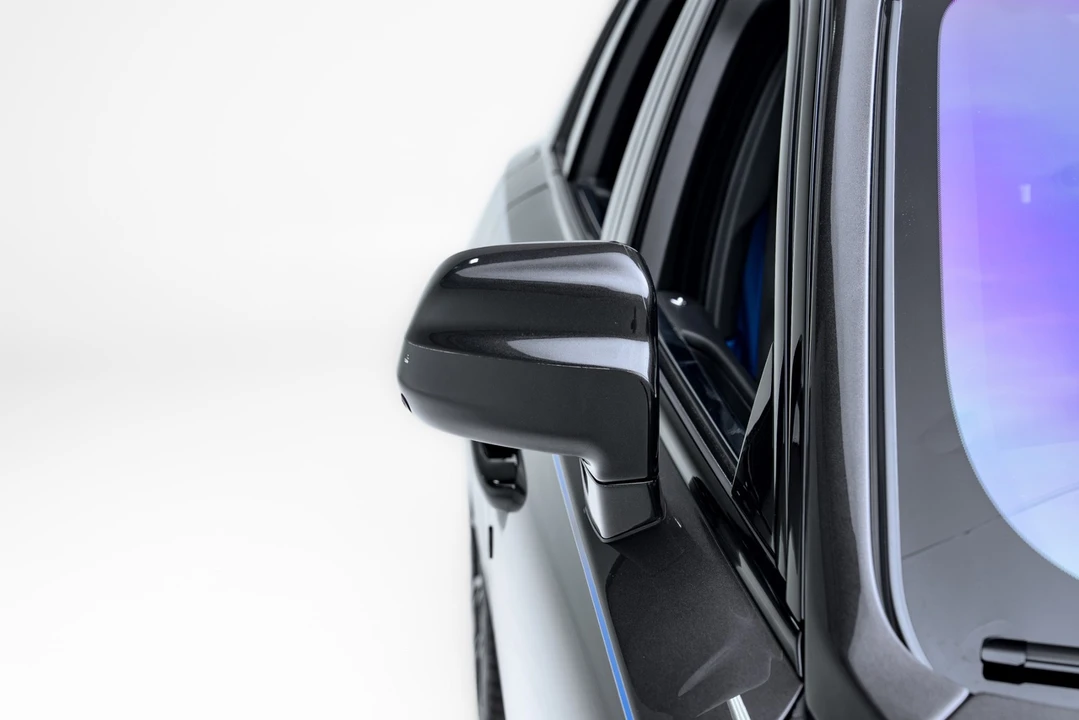 2023 Rolls-Royce Ghost - Image 18 of 31