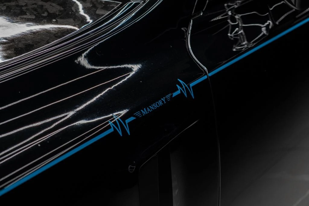 2023 Rolls-Royce Phantom VIII - Image 17 of 21