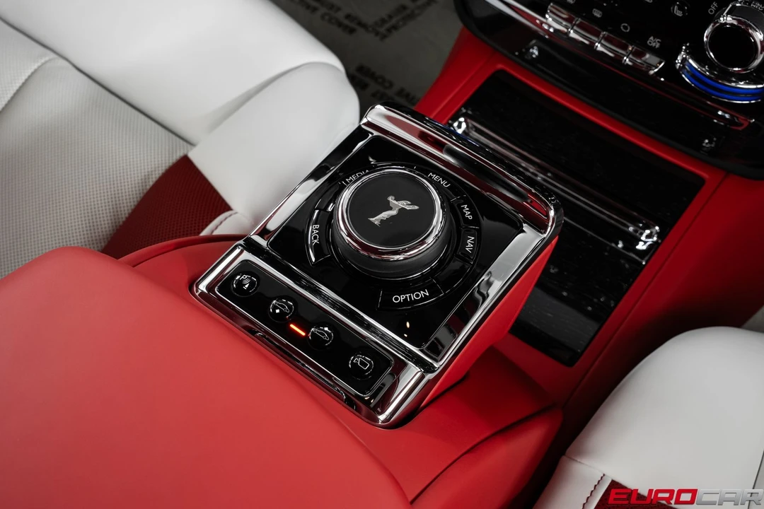 2023 Rolls-Royce Phantom VIII - Image 31 of 31