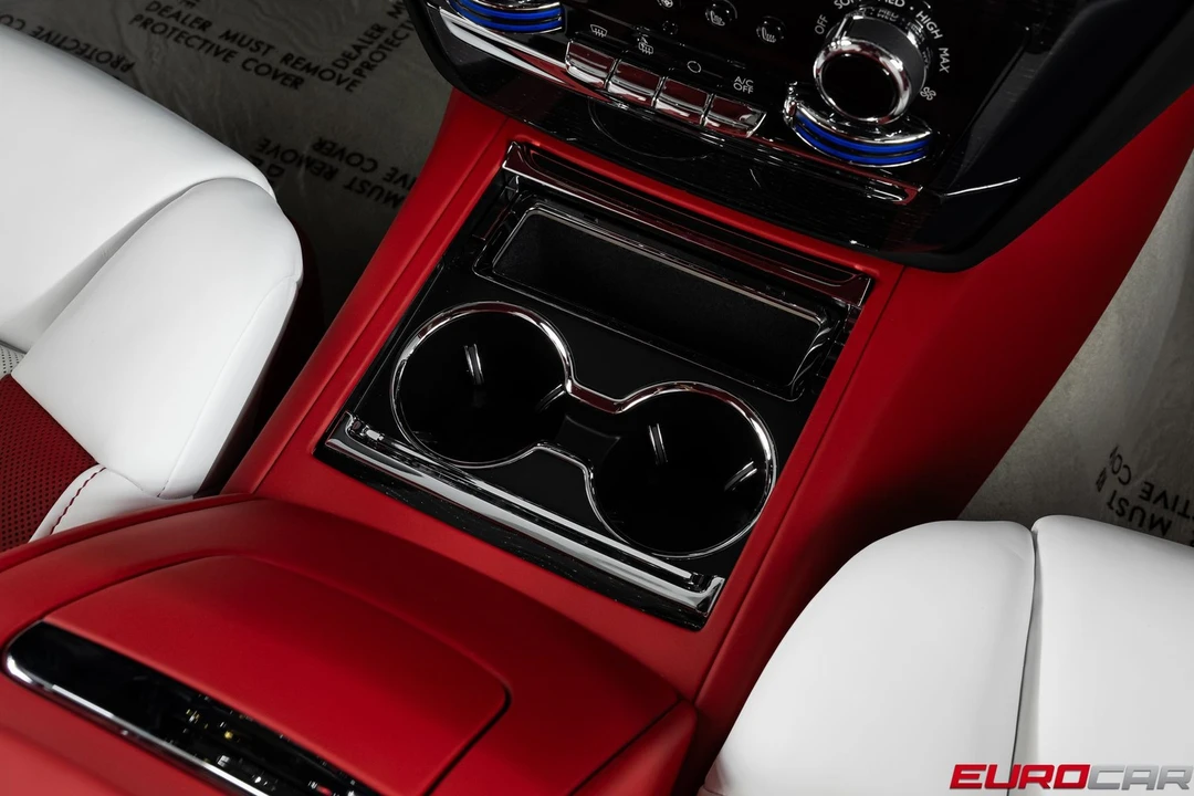 2023 Rolls-Royce Phantom VIII - Image 30 of 31