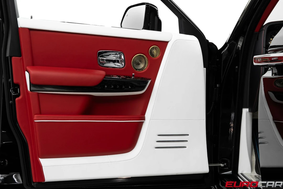2023 Rolls-Royce Phantom VIII - Image 21 of 31