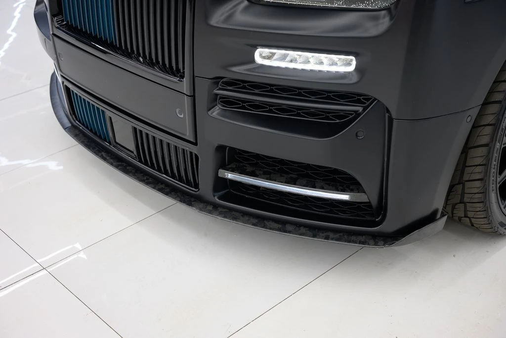 2023 Rolls-Royce Phantom VIII - Image 8 of 21