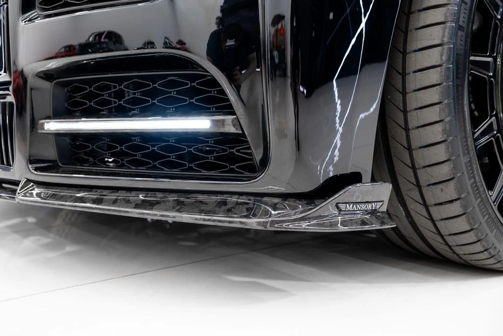 2023 Rolls-Royce Phantom VIII - Image 14 of 21