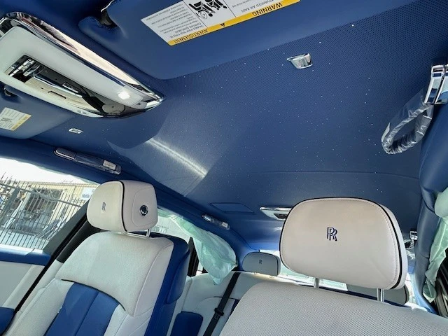 2023 Rolls-Royce Phantom VIII - Image 15 of 18