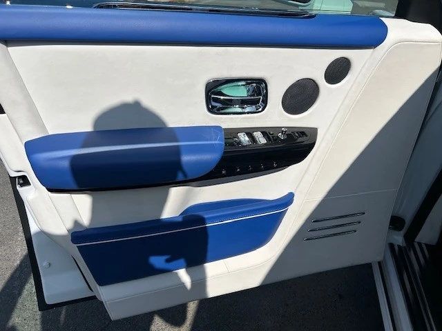 2023 Rolls-Royce Phantom VIII - Image 12 of 18