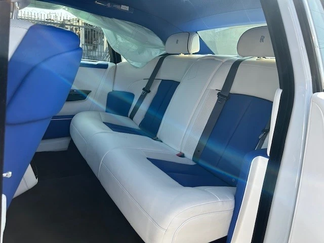 2023 Rolls-Royce Phantom VIII - Image 11 of 18