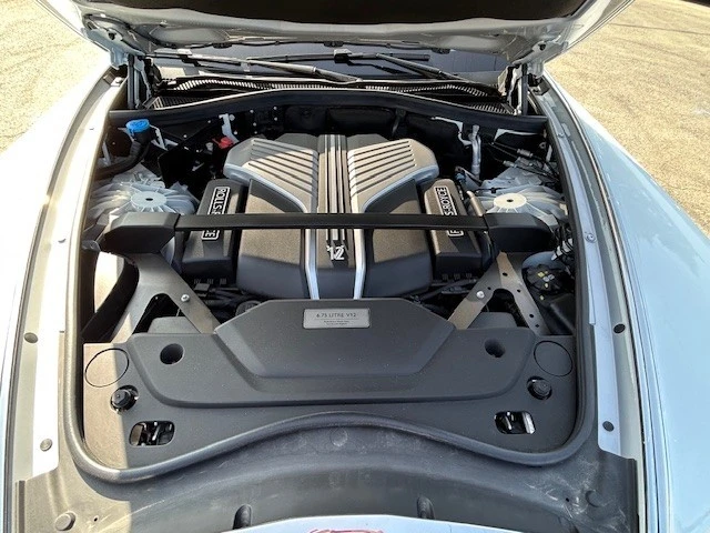 2023 Rolls-Royce Phantom VIII - Image 16 of 18