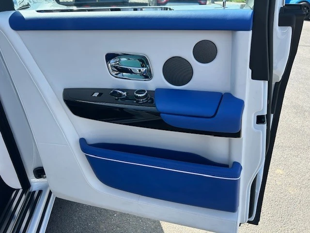 2023 Rolls-Royce Phantom VIII - Image 13 of 18