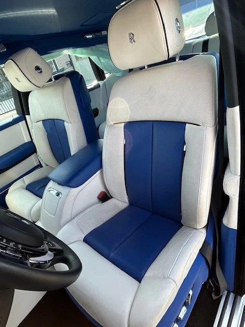 2023 Rolls-Royce Phantom VIII - Image 14 of 18
