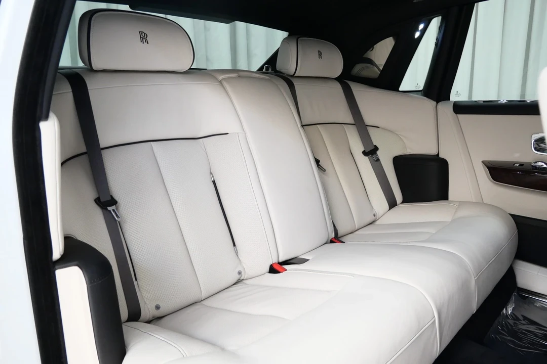 2023 Rolls-Royce Phantom VIII - Image 16 of 21